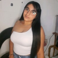 Valen Ortiz