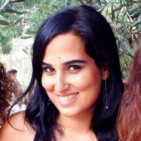 Adi Brayer
