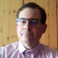 Pascal Lenoble