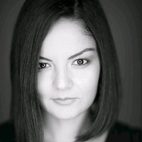 Souad LIBOUREL