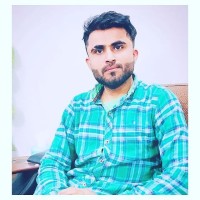 Abdulhaseeb Abdul