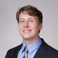 Zach Duray
