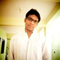 Ratnasagar Nanaware