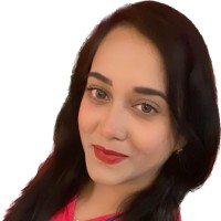 Tejashree S.