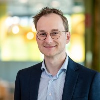 Mark Wielstra