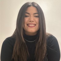 Belén Aravena Robles