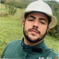 Mateus Garcia