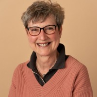 Antje Vissers-van Dijck