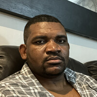 Francis T M.