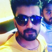 Prakhar Jyoti