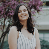 Melissa Bañuelos, Msw, Acsw