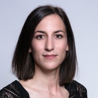 Laura Panchaud