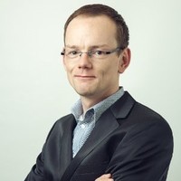 Christian Boelke