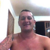 Davidson Soares Pinto