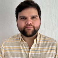 Jose Carlos Rubio Carrillo