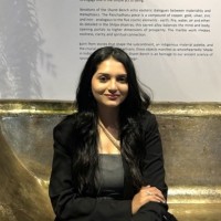Krishi Shah