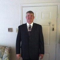 Michael Smith