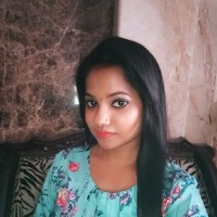 Keerthika Keerthi