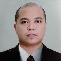 Reniel Tapan
