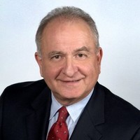 John Mategrano