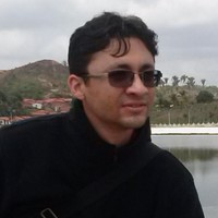 MAbr.eu Marcos Abreu