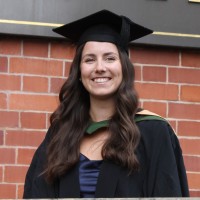 Abbie Fisher