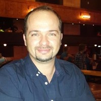 Kobus Van Heerden