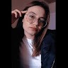 Ceren Gürgen