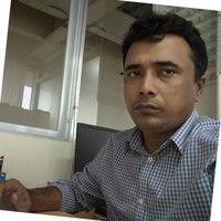 Mohin Uddin