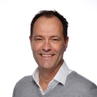 Ton van der Plaats