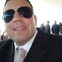 Paulo Jacob