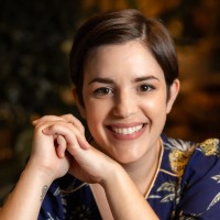 Emily Edwards ✈️