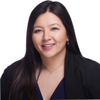 Sinead Cheah