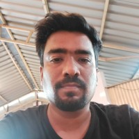 Amit Pande