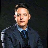 Raphael Figueiredo