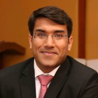 Aditya Mathur