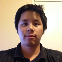 Edward Louie