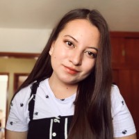 Mónica Aglae Hernández Robles