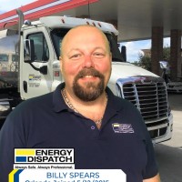 Billy Spears