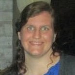 Felicia Ferguson