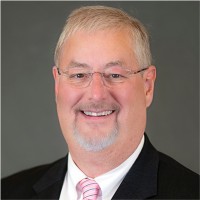 Jack (Andy) Bonner, Jr CPA, CGMA