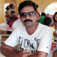 Manoj Kumar