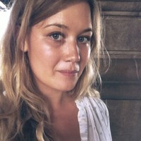 Lilah Dougherty