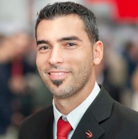 Cristian Giovannini