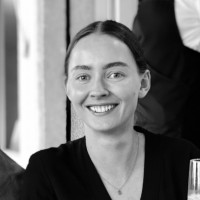 Sara Eklund