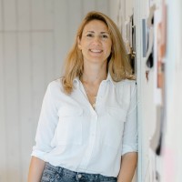 Tanja Zweers