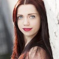 Ashleigh Daw