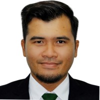 Ts. Muhamad Nazim Ahmid
