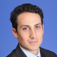 Sean Wachtel