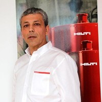 Paulo Alves Costa